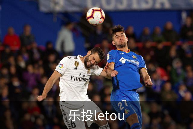 乐投letou公司简介图片